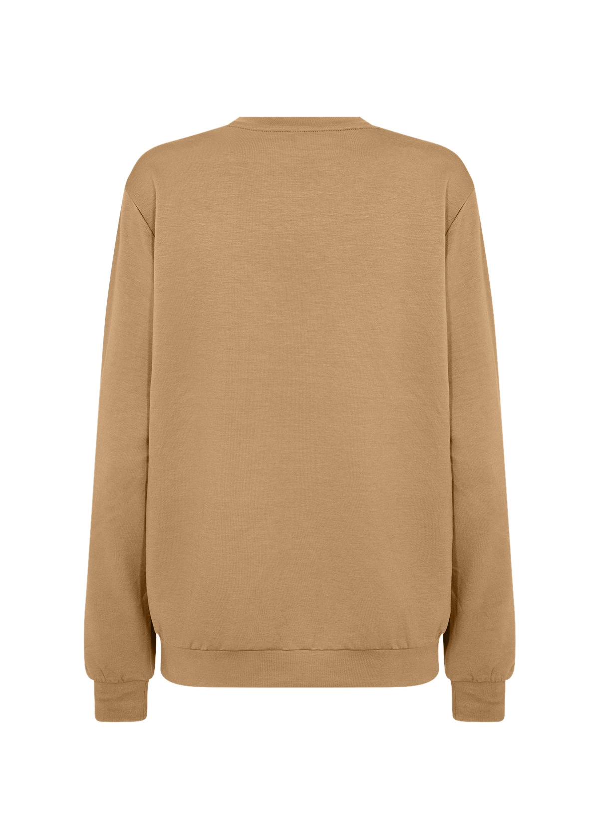 SC-BANU 198 (8404 Desert Brown)