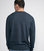 M-3040-KWR269 Men Knitwear Round Neck Basic (5185 Midnight Blue)