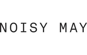 NOISY MAY