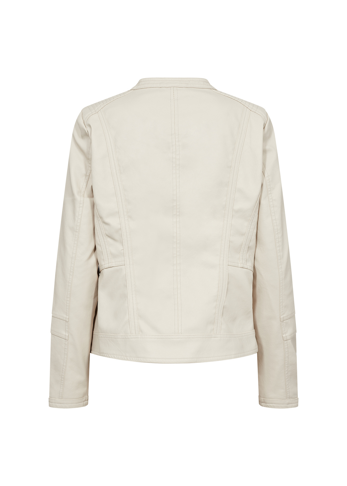 SC-GUNILLA 6 (1620 Cream)