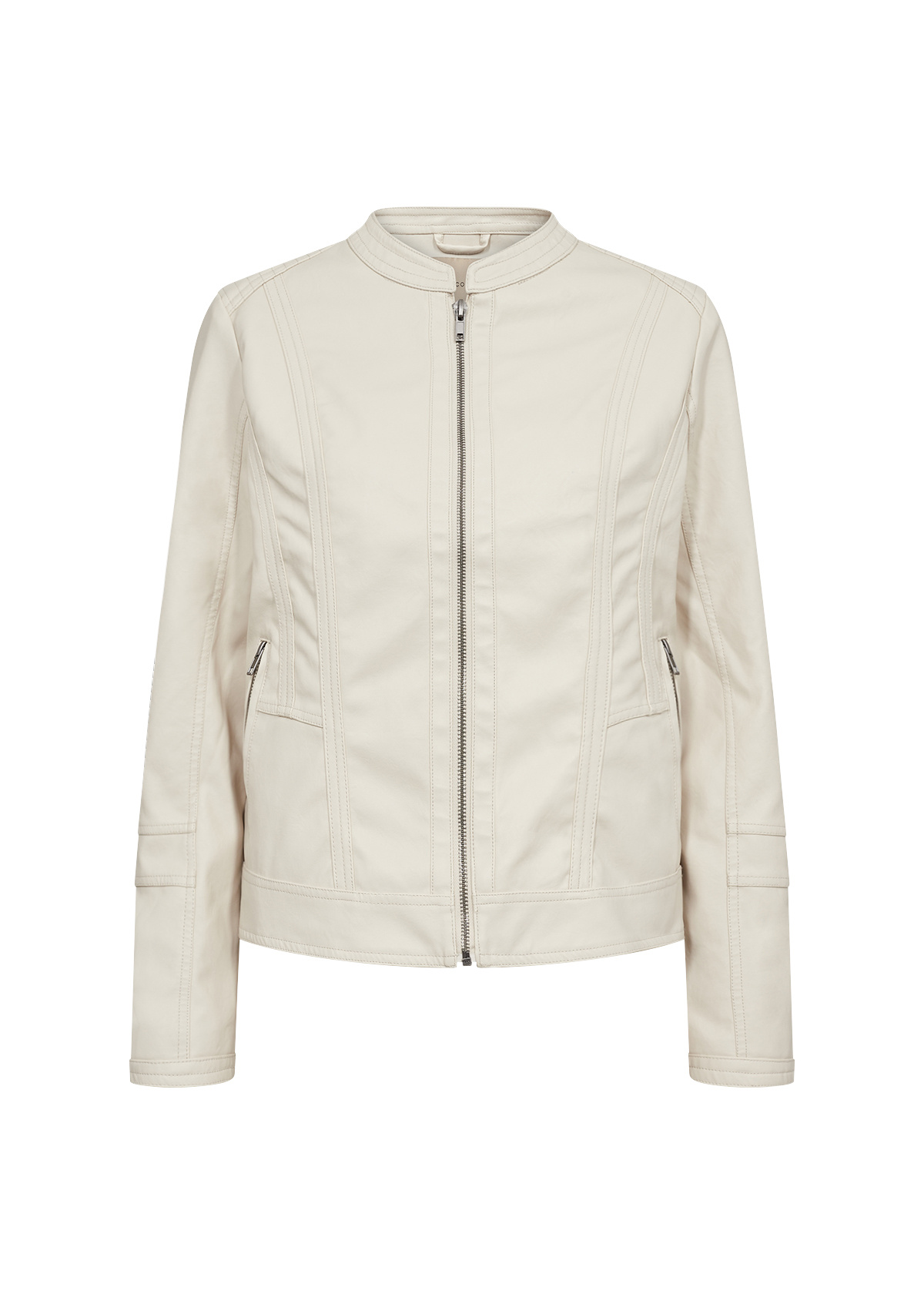 SC-GUNILLA 6 (1620 Cream)