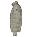 Proceck Poly Army (19 Army)