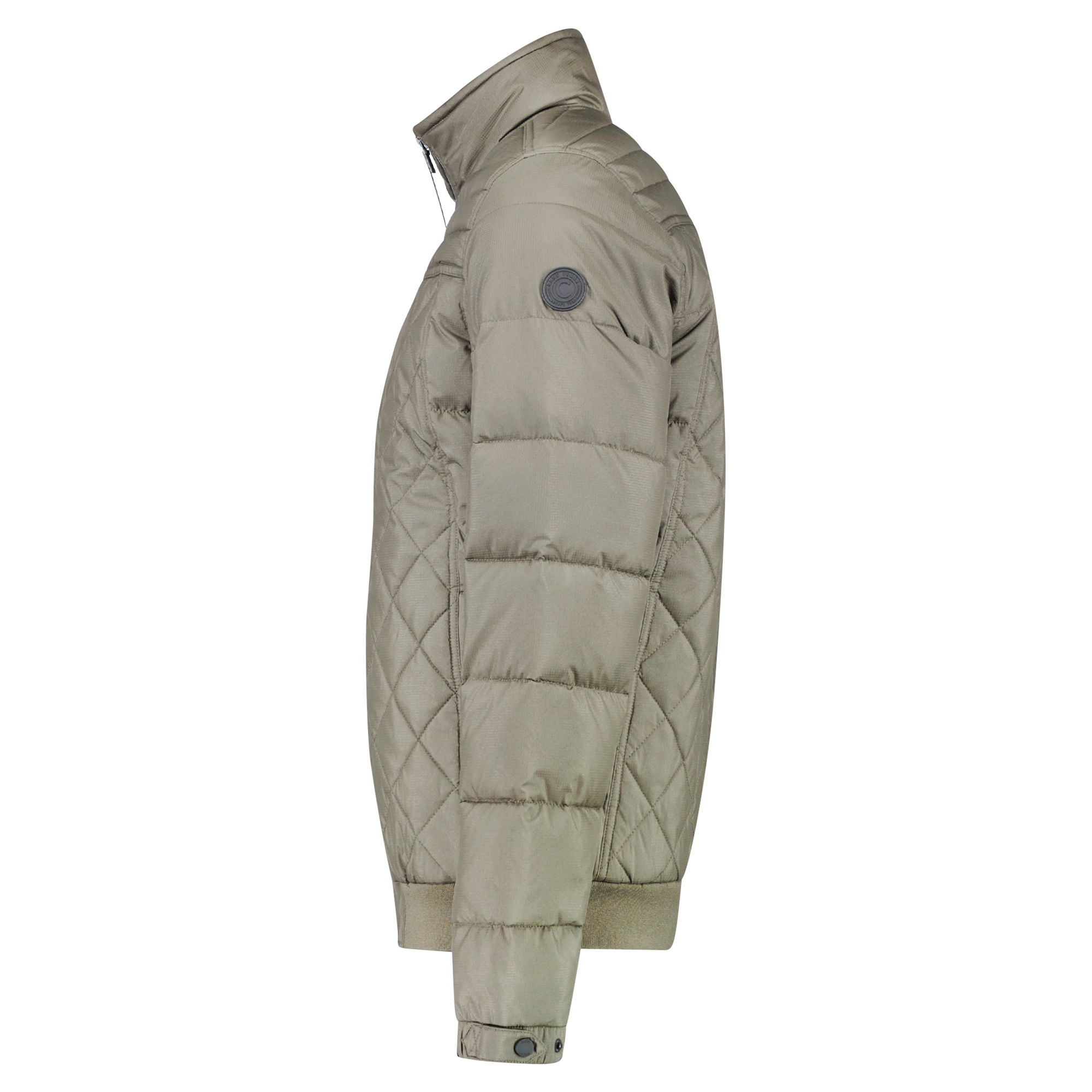 Proceck Poly Army (19 Army)