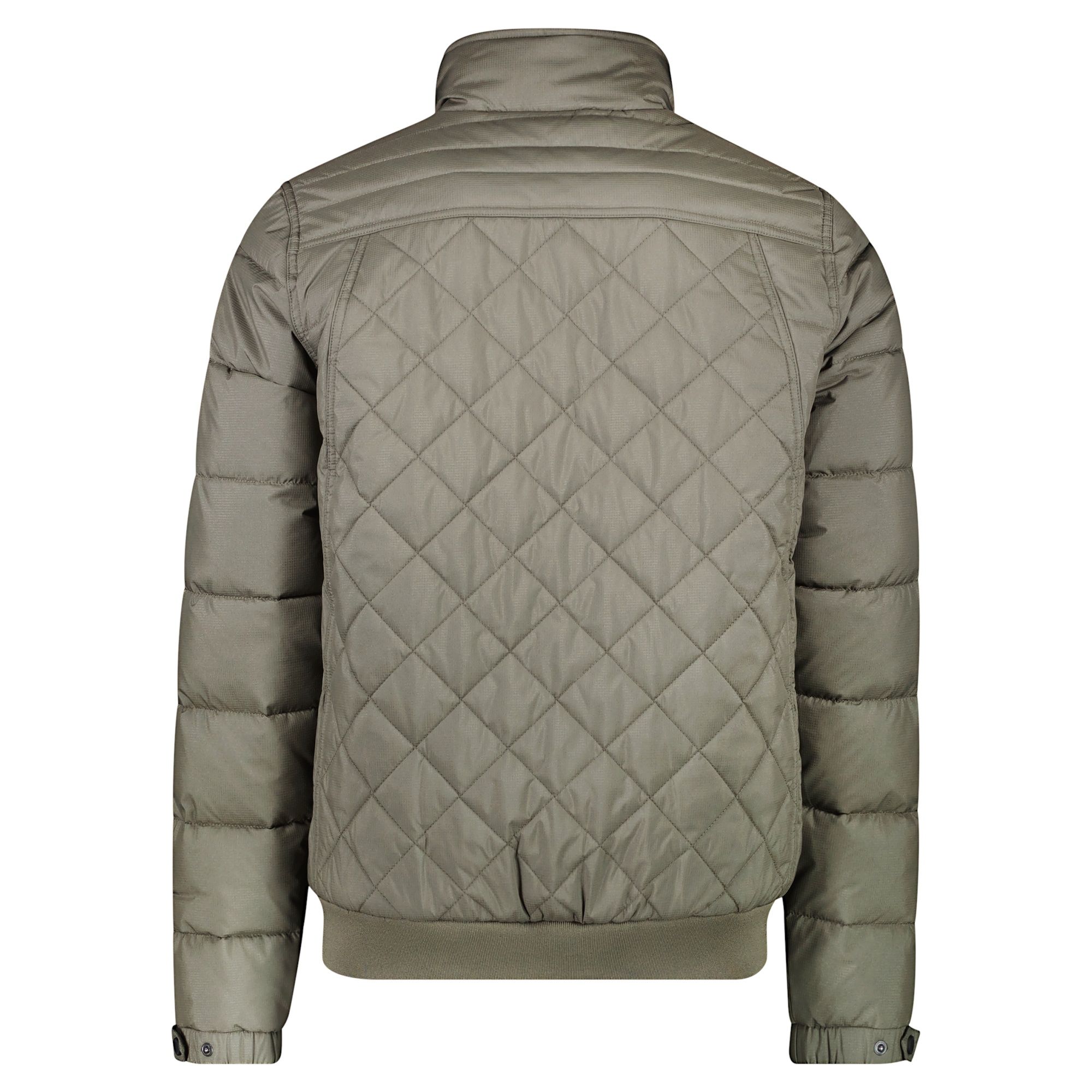 Proceck Poly Army (19 Army)