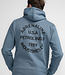 M-3040-SWH361 Men Sweater Hooded Print (5183 Light Shadow)