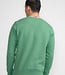 M-3040-SWR363 Men Sweater Round Neck Print (6167 Wasabi)