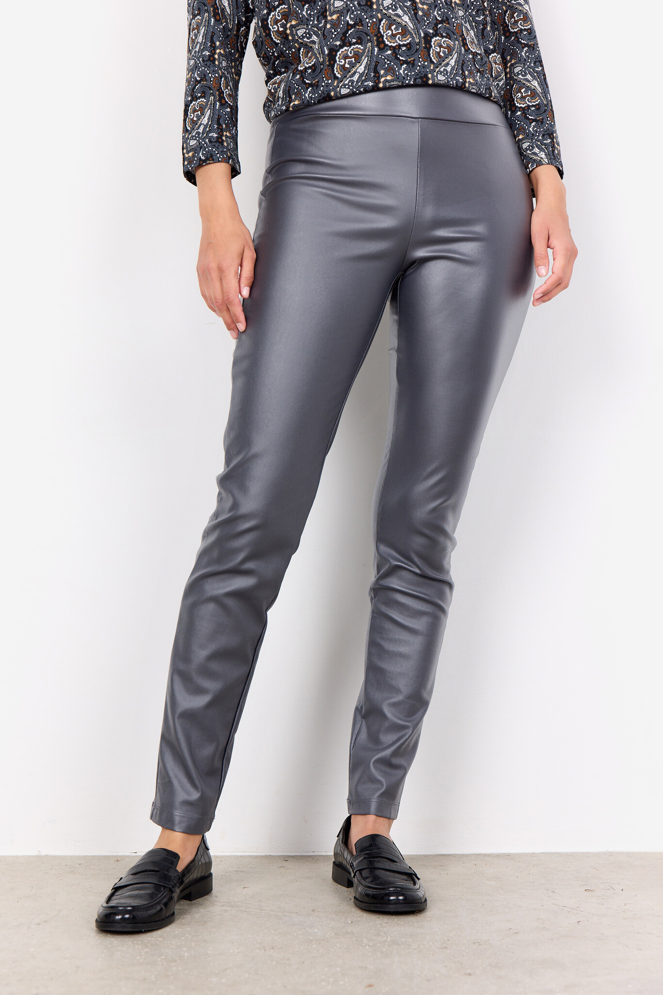 SC-PAM 9-B (9700-8A)