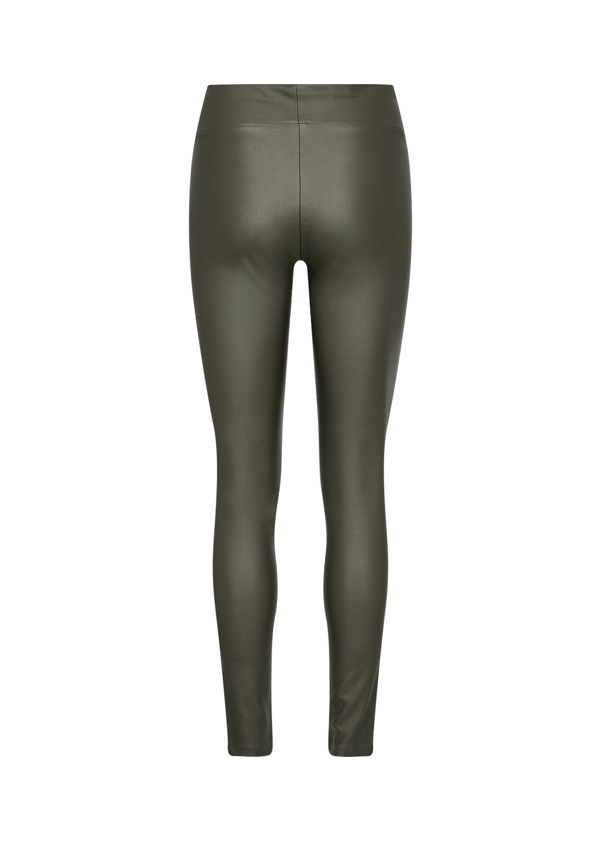 SC-PAM 9-B (7750-A8)