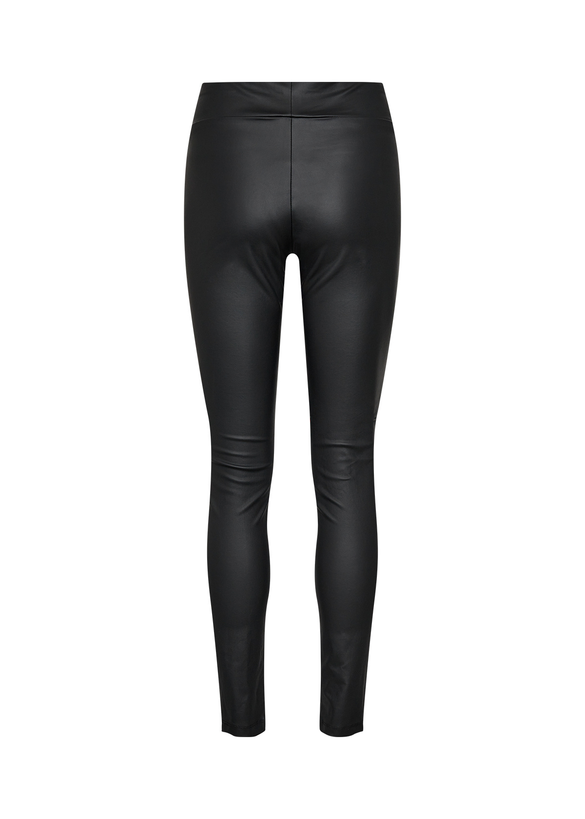 SC-PAM 9-B (9999-8A)