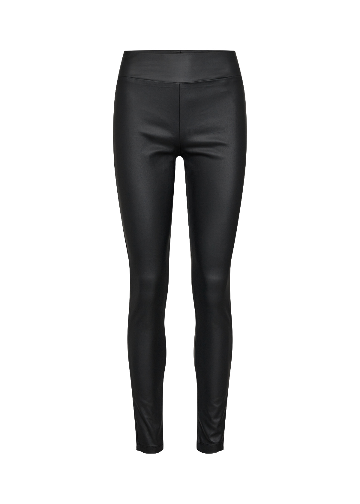 SC-PAM 9-B (9999-8A)