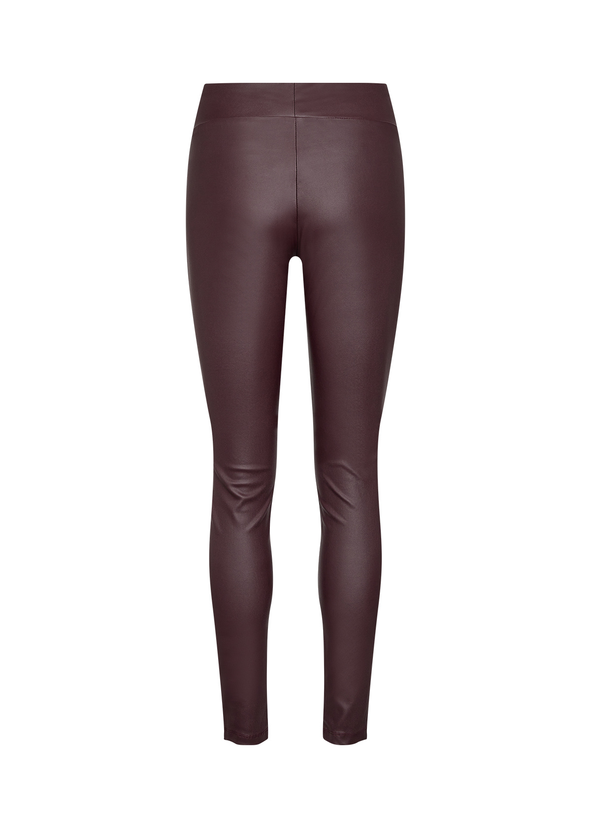 SC-PAM 9-B (4975-8A)