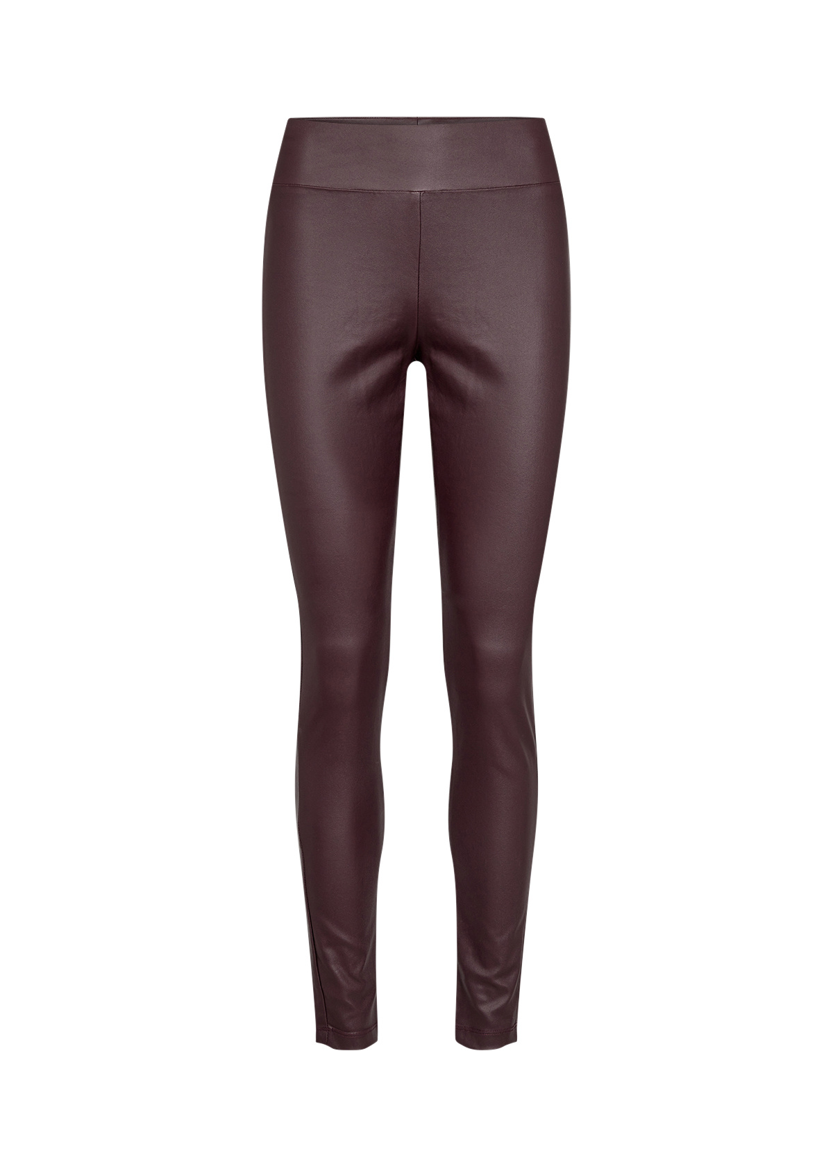 SC-PAM 9-B (4975-8A)