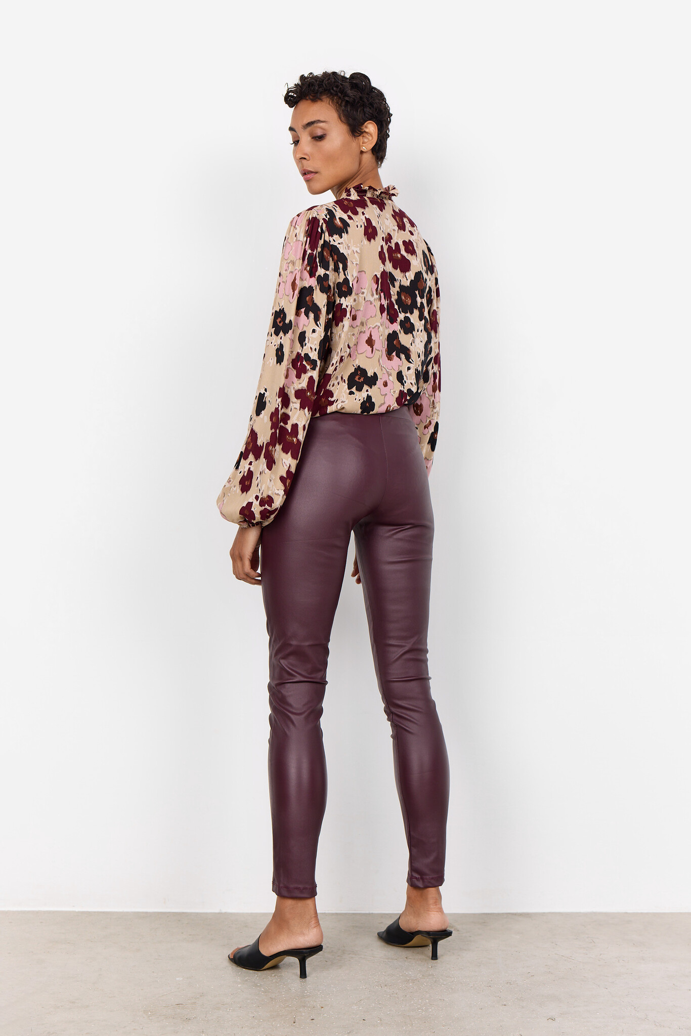 SC-PAM 9-B (4975-8A)