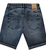 FALCON SHORT dark used