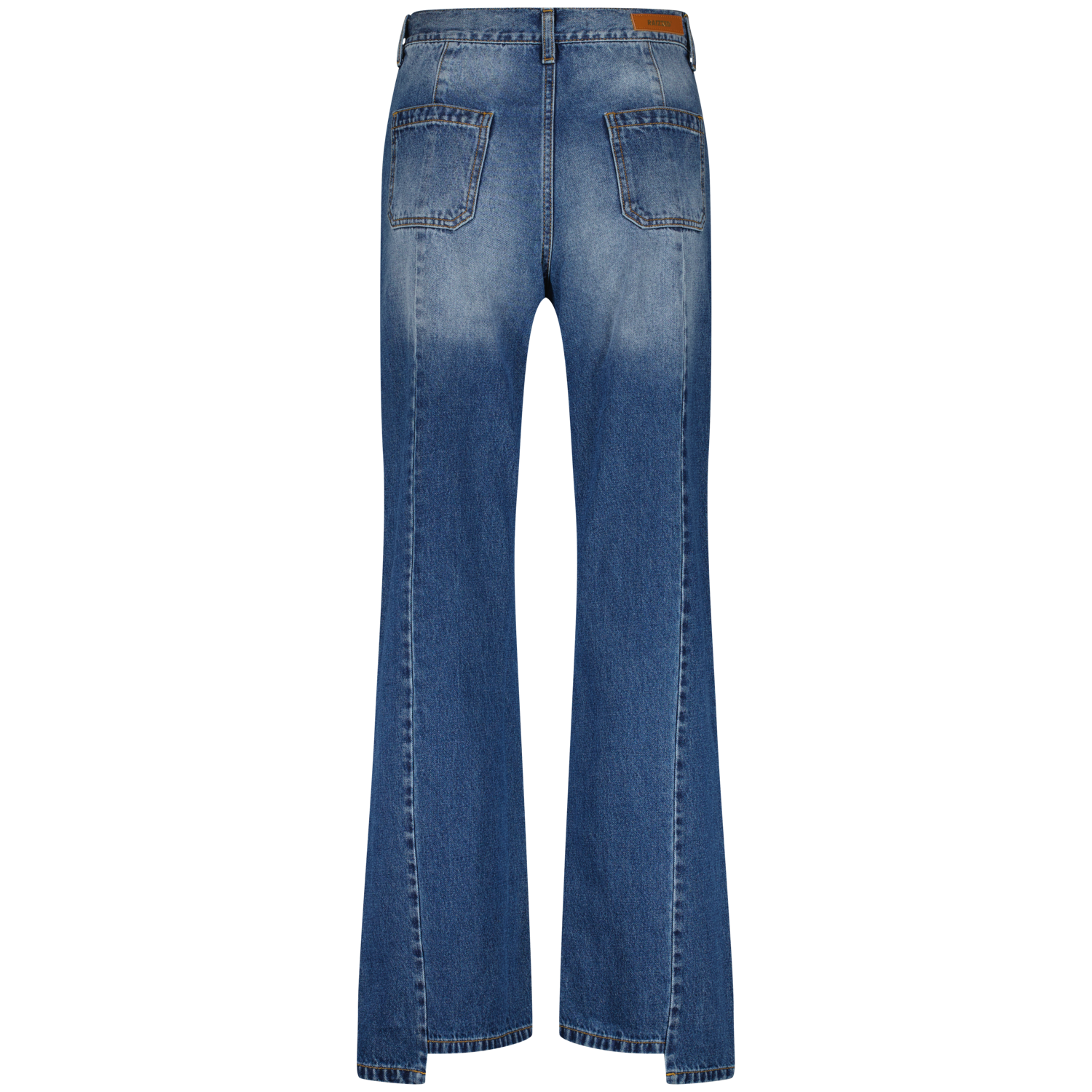 OASIS Crafted RD01- Dark Blue Stone