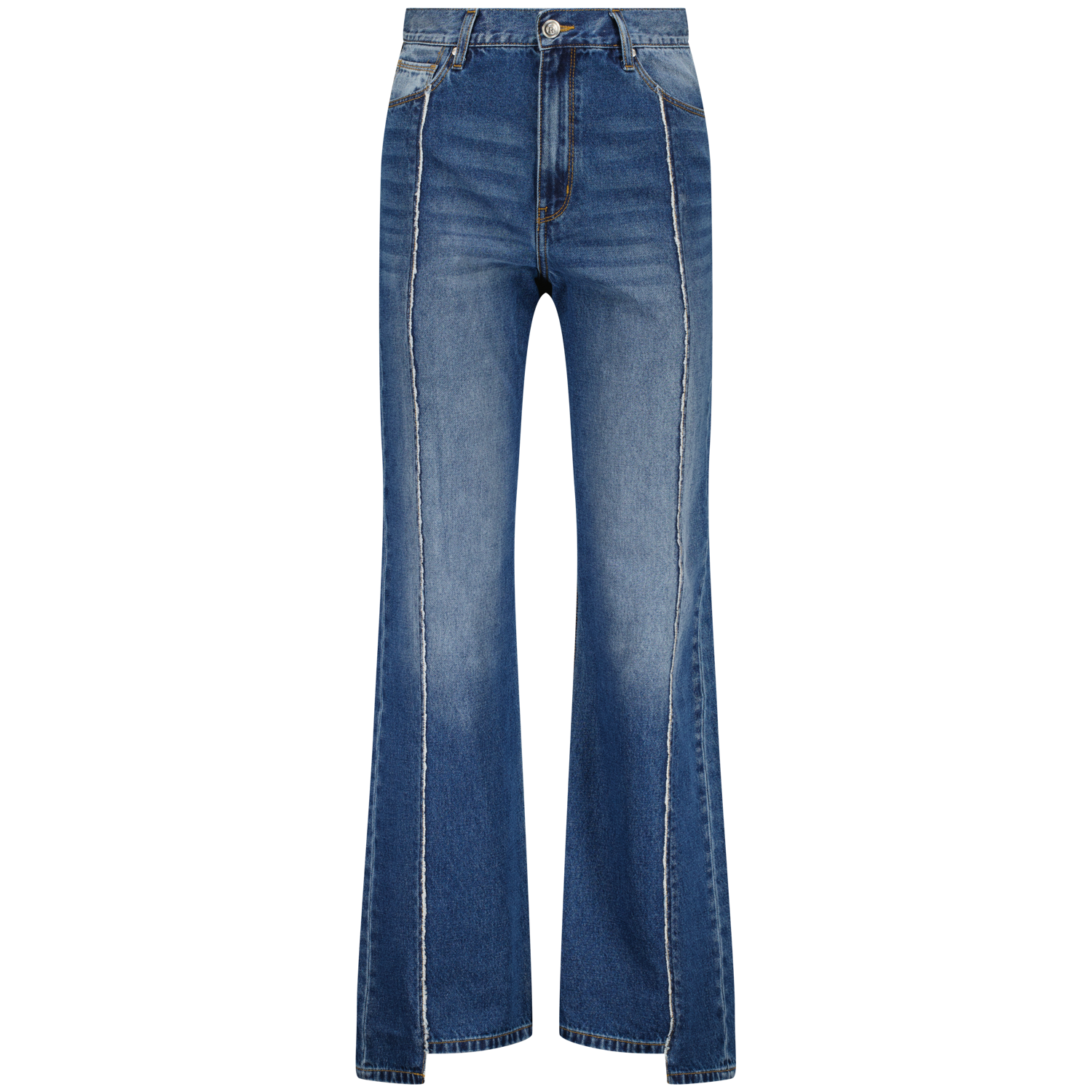 OASIS Crafted RD01- Dark Blue Stone