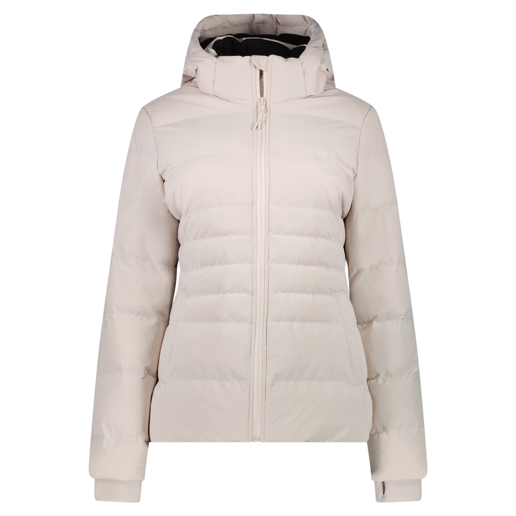 CARS THARY POLY OFF WHITE