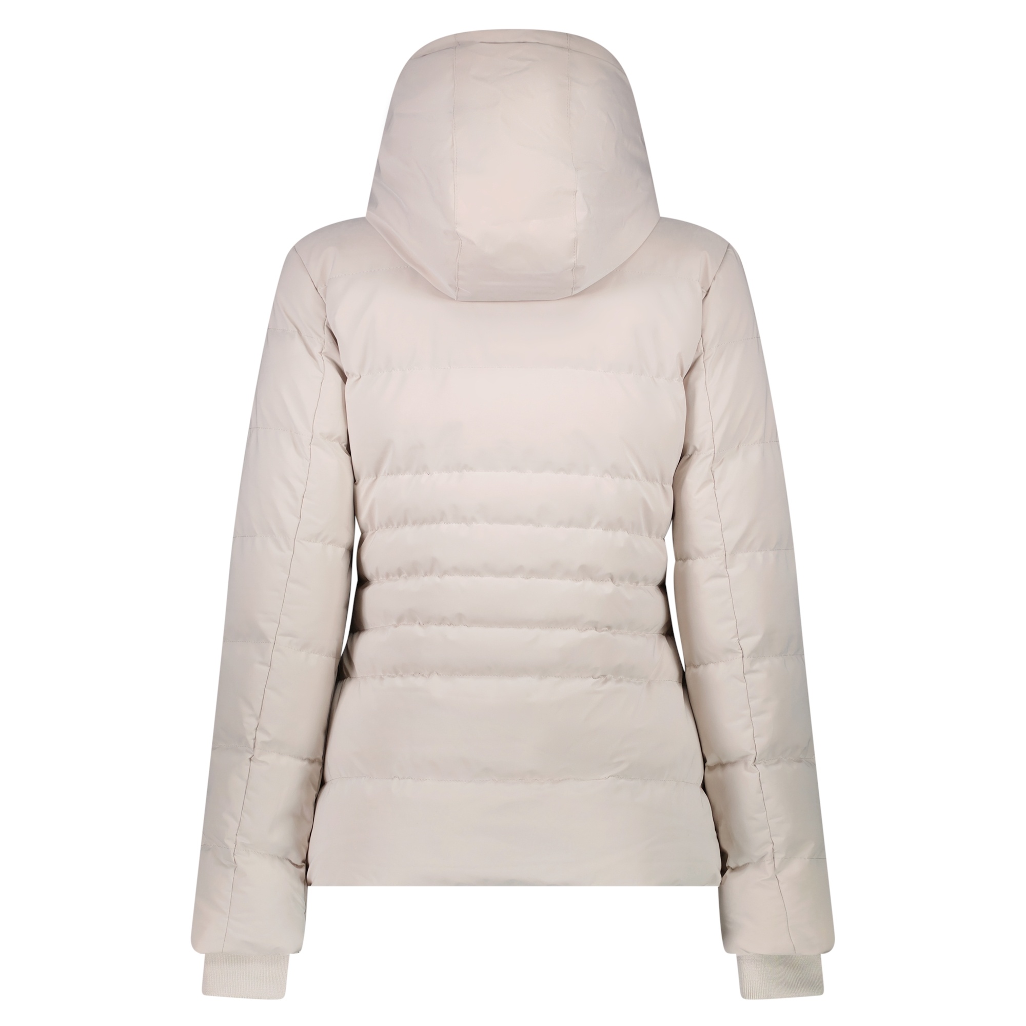 CARS THARY POLY OFF WHITE