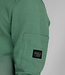 M-3040-SWR304 Men Sweater Round Neck (6167 Wasabi)