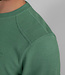 M-3040-SWR304 Men Sweater Round Neck (6167 Wasabi)