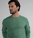 M-3040-SWR304 Men Sweater Round Neck (6167 Wasabi)