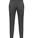 ONSMARK SLIM 02093 HERRINGBONE PANT (Black)