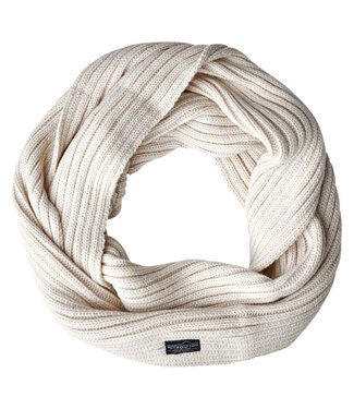 Petrol Industries M-3040-SCR841 Men Accesoires Scarf (7137 Ecru)