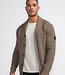 M-3040-KWC282 Men Knitwear Collar Cardigan (7140 Oak)