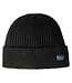 M-3040-CAP832 Men Accesoires Cap (9091 Dark Black)