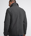 M-3040-JAC102 Men Jacket Wool (9080 Steal Melee)