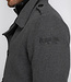 M-3040-JAC102 Men Jacket Wool (9080 Steal Melee)