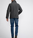 M-3040-JAC102 Men Jacket Wool (9080 Steal Melee)
