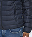 ONSGAVIN LIGHT DOWN JACKET OTW (Parisian Night)
