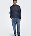 ONSGAVIN LIGHT DOWN JACKET OTW (Parisian Night)