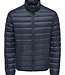 ONSGAVIN LIGHT DOWN JACKET OTW (Parisian Night)