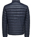 ONSGAVIN LIGHT DOWN JACKET OTW (Parisian Night)