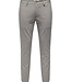 ONSMARK TAP DITSY 2912 PANT NOOS (Tobacco Brown)