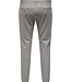 ONSMARK TAP DITSY 2912 PANT NOOS (Tobacco Brown)