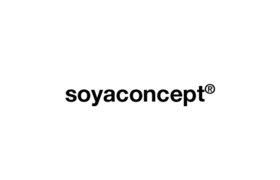 Soya Concept