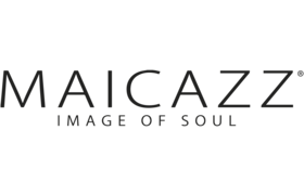 MAICAZZ