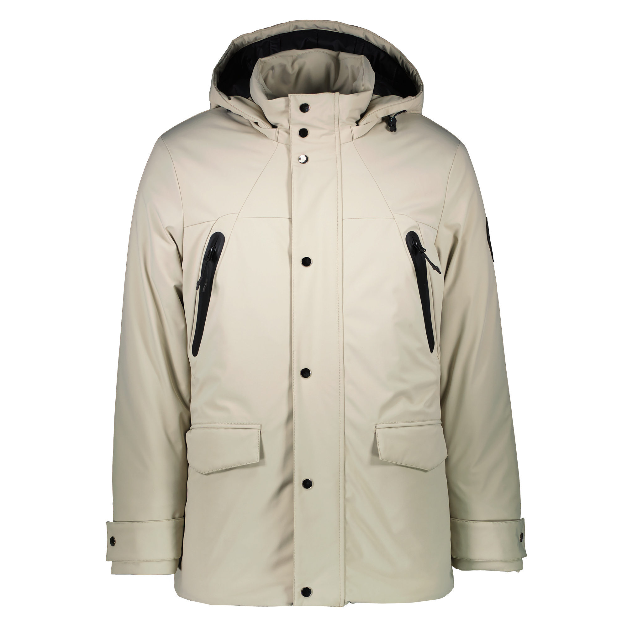 Cj - Milano Poly Beige (83 Sand)