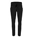 PALERMO - Travel Wear Broek (Black)