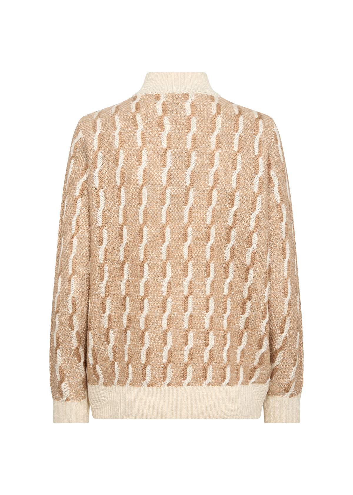 SC-INGUN 1 (8404-8A)