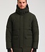 534756 Winterjas (502 Army)