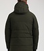 534756 Winterjas (502 Army)