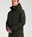 534756 Winterjas (502 Army)