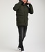 534756 Winterjas (502 Army)