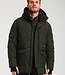 534756 Winterjas (502 Army)
