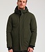 534754 Winterjas (502 Army)