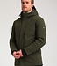 534754 Winterjas (502 Army)